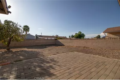 621 Brian, Hemet, CA 92544 - Photo 24
