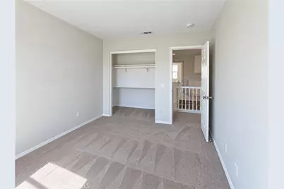 6814 Corybus, Chino, CA 91710 - Photo 16
