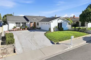 22709 Dry Creek Rd, Diamond Bar, CA 91765 - Photo 1