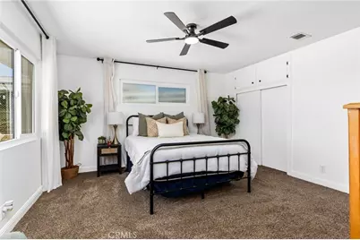 4430 Crestview, Norco, CA 92860 - Photo 32