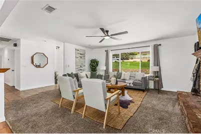 4430 Crestview, Norco, CA 92860 - Photo 16