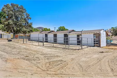 4430 Crestview, Norco, CA 92860 - Photo 56