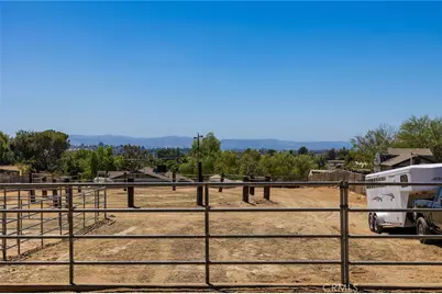 4430 Crestview, Norco, CA 92860 - Photo 44
