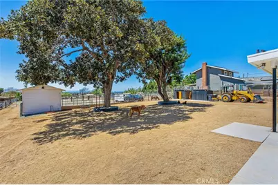 4430 Crestview, Norco, CA 92860 - Photo 40