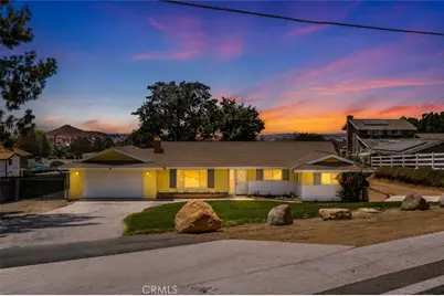 4430 Crestview, Norco, CA 92860 - Photo 2