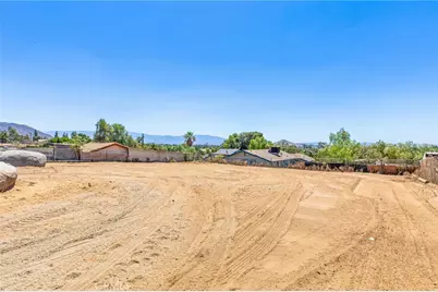 4430 Crestview, Norco, CA 92860 - Photo 54