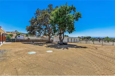 4430 Crestview, Norco, CA 92860 - Photo 42