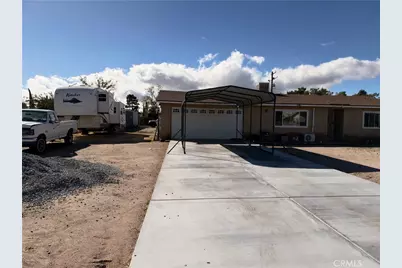14737 Yucca, Hesperia, CA 92345 - Photo 2