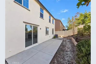3665 Bilberry, San Bernardino, CA 92407 - Photo 18