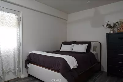 23258 Dunhill Drive, Moreno Valley, CA 92553 - Photo 10