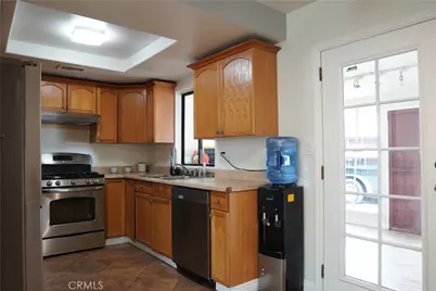 23258 Dunhill Drive, Moreno Valley, CA 92553 - Photo 18