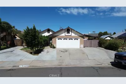 23258 Dunhill Drive, Moreno Valley, CA 92553 - Photo 4