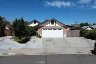 23258 Dunhill Dr, Moreno Valley, CA 92553 - Photo 4
