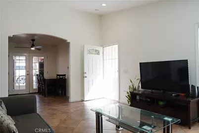 23258 Dunhill Drive, Moreno Valley, CA 92553 - Photo 16
