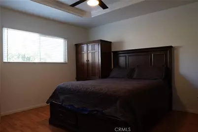 23258 Dunhill Drive, Moreno Valley, CA 92553 - Photo 8
