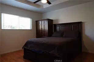 23258 Dunhill Dr, Moreno Valley, CA 92553 - Photo 8