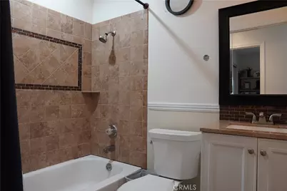 23258 Dunhill Drive, Moreno Valley, CA 92553 - Photo 12