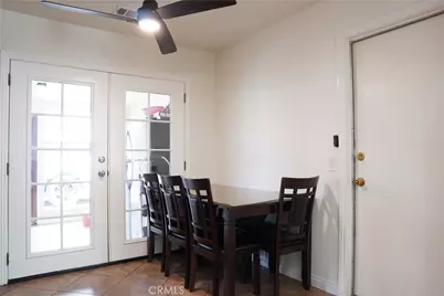 23258 Dunhill Drive, Moreno Valley, CA 92553 - Photo 20