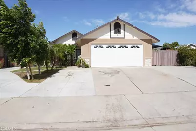 23258 Dunhill Drive, Moreno Valley, CA 92553 - Photo 1