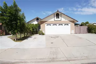 23258 Dunhill Dr, Moreno Valley, CA 92553 - Photo 2