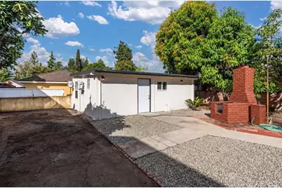 296 S Hewes Street, Orange, CA 92869 - Photo 14