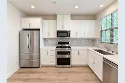 125 Lantana, Stanton, CA 90680 - Photo 2