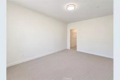 125 Lantana, Stanton, CA 90680 - Photo 4