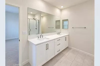 125 Lantana, Stanton, CA 90680 - Photo 10