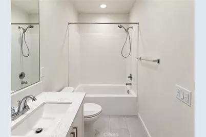125 Lantana, Stanton, CA 90680 - Photo 14
