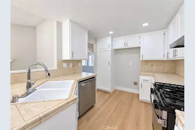 36601 Silverspur, Palmdale, CA 93550 - Photo 6