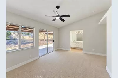 36601 Silverspur, Palmdale, CA 93550 - Photo 4