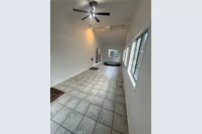 1646 Fig Tree Court, Hemet, CA 92545 - Photo 36