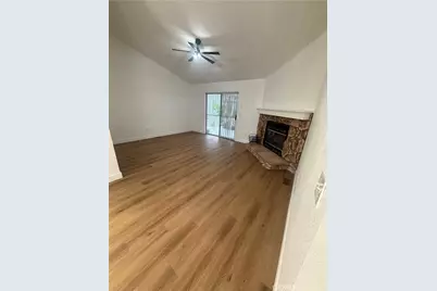 1646 Fig Tree Court, Hemet, CA 92545 - Photo 26
