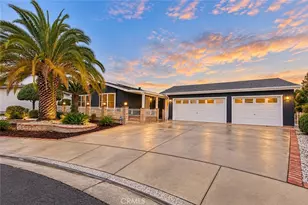 1646 Fig Tree Ct, Hemet, CA 92545 - Photo 1