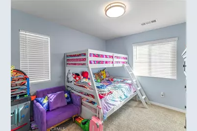 7258 Medley Lane, Fontana, CA 92336 - Photo 20