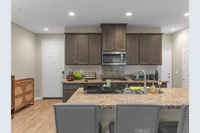 7258 Medley Lane, Fontana, CA 92336 - Photo 6