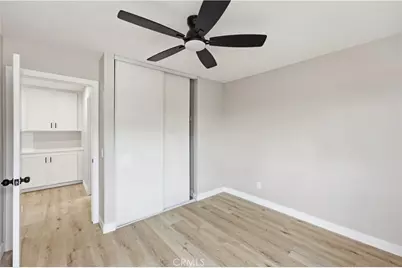 24677 Rugby, Moreno Valley, CA 92551 - Photo 14