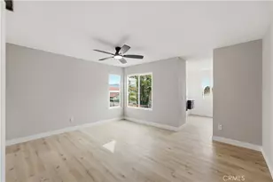 24677 Rugby, Moreno Valley, CA 92551 - Photo 8