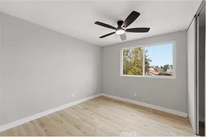 24677 Rugby, Moreno Valley, CA 92551 - Photo 12