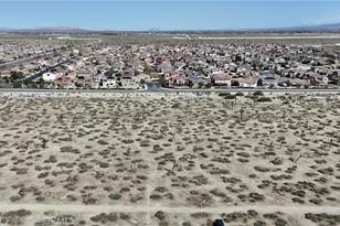 0 65th St, Palmdale, CA 93552 - Photo 1