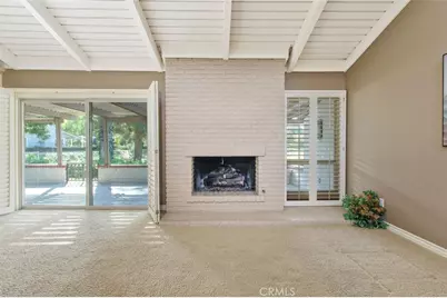 610 Via Zapata, Riverside, CA 92507 - Photo 10
