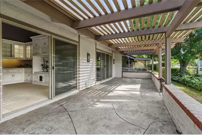610 Via Zapata, Riverside, CA 92507 - Photo 30