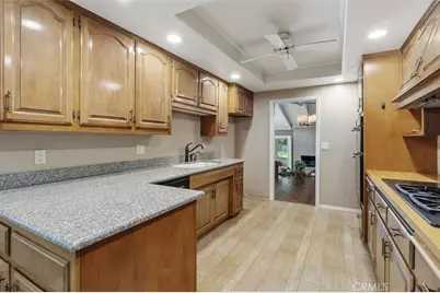 610 Via Zapata, Riverside, CA 92507 - Photo 20