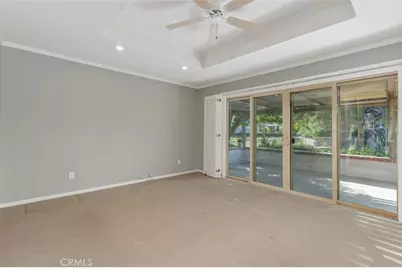 610 Via Zapata, Riverside, CA 92507 - Photo 24