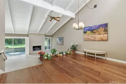 610 Via Zapata, Riverside, CA 92507 - Photo 4