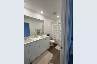 29214 Victoria Beach Boulevard, Winchester, CA 92596 - Photo 24