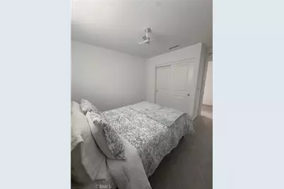 29214 Victoria Beach Boulevard, Winchester, CA 92596 - Photo 22