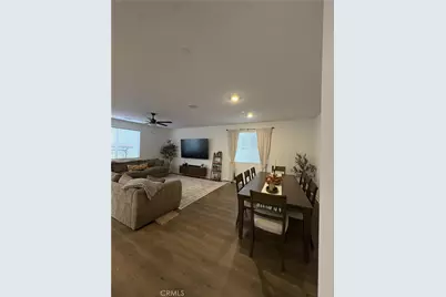 29214 Victoria Beach Boulevard, Winchester, CA 92596 - Photo 2