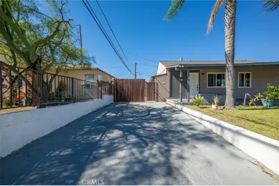1517 Virginia, Colton, CA 92324 - Photo 4
