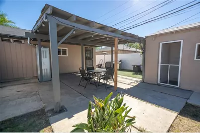 1517 Virginia, Colton, CA 92324 - Photo 28